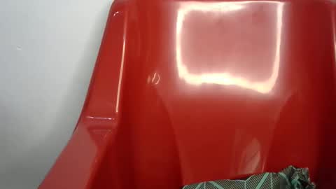 Snapshot of nasty_slut789 chatting on 18, 5, 2026 nasty_slut789 online show from 18, 5, 2026
