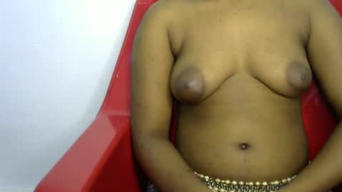 Snapshot of nasty_slut789 chatting on 19, 5, 2026 nasty_slut789 online show from 19, 5, 2026