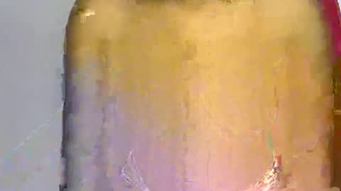 Snapshot of nasty_slut789 chatting on 29, 5, 2026 nasty_slut789 online show from 29, 5, 2026