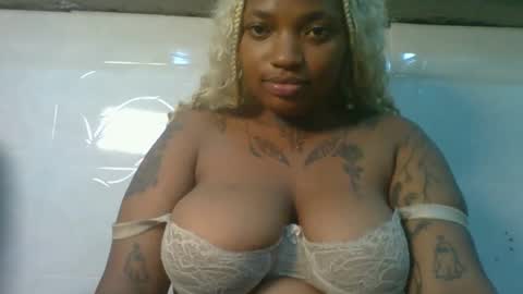 Snapshot of nasty_sly chatting on 23, 10, 2025 nasty_sly online show from 23, 10, 2025