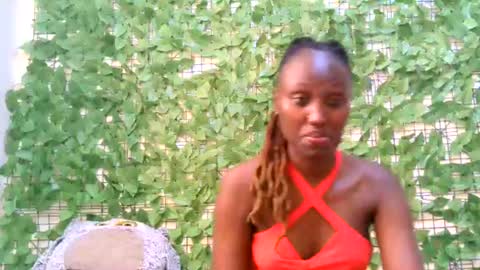 nasty_stripper online show from 25, 6, 2026