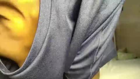 NESTER online show from 3, 10, 2025