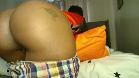 NESTER online show from 10, 11, 2025