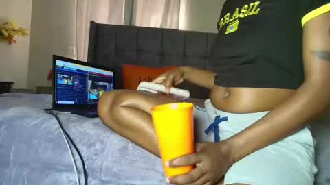 NESTER online show from 6, 1, 2026