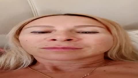 Anastasiia online show from 5, 7, 2026