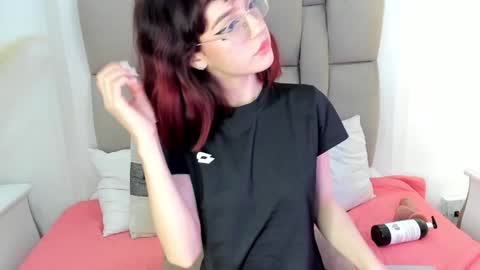 Nastya online show from 28, 12, 2024