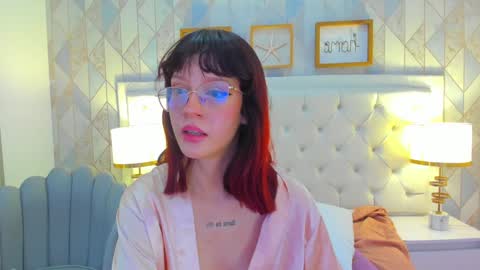 Nastya online show from 3, 1, 2025