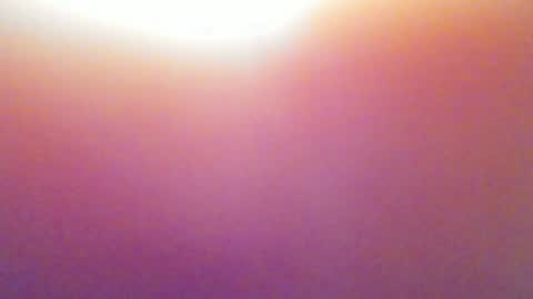 Nastya online show from 4, 1, 2025