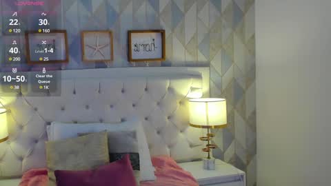 Nastya online show from 13, 1, 2025