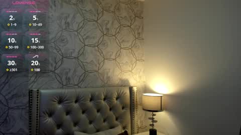 Nastya online show from 17, 1, 2025