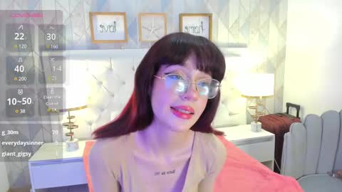 Nastya online show from 3, 2, 2025