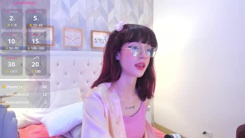 Nastya online show from 12, 2, 2025
