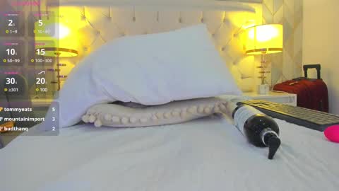 Nastya online show from 22, 2, 2025