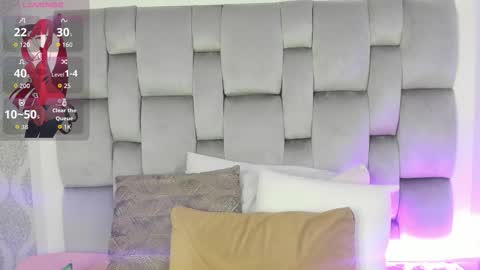 Nastya online show from 28, 9, 2025