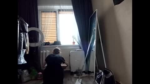 nastya_murrrrr online show from 24, 3, 2026