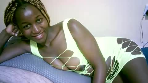 Marie online show from 19, 9, 2025