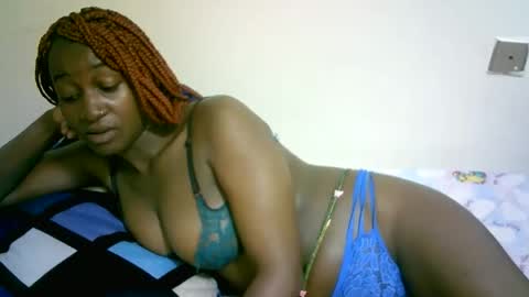 Snapshot of nastyafrika chatting on 28, 4, 2026 Marie online show from 28, 4, 2026