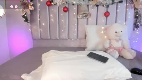 Deisy online show from 13, 12, 2024
