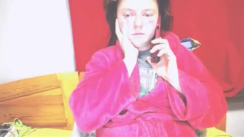 nastyaone18 online show from 28, 2, 2026