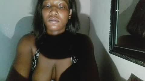 Snapshot of nastybadgirlxx chatting on 5, 7, 2026 Nastybadgirlxx online show from 5, 7, 2026