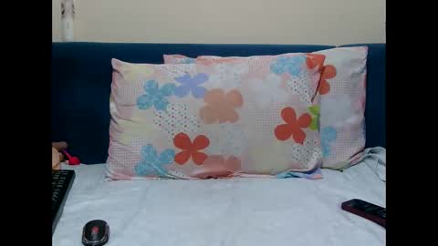 Bella online show from 18, 11, 2025