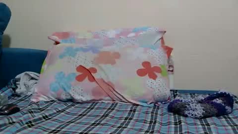 Bella online show from 22, 11, 2025