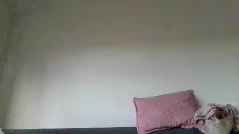 Nastyboy088 online show from 26, 1, 2025