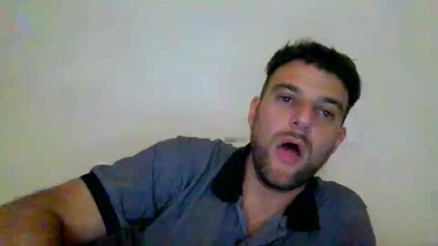 Nastyboy088 online show from 5, 2, 2025