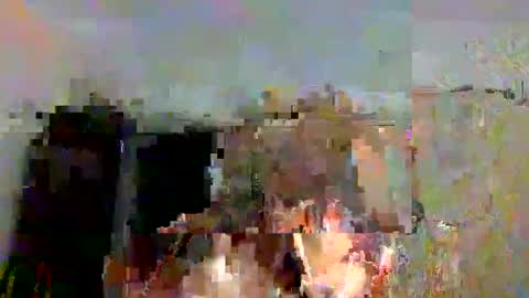 Nastyboy088 online show from 16, 2, 2025