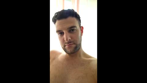 Nastyboy088 online show from 3, 3, 2026