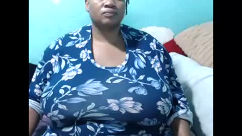 Lisa online show from 5, 1, 2025