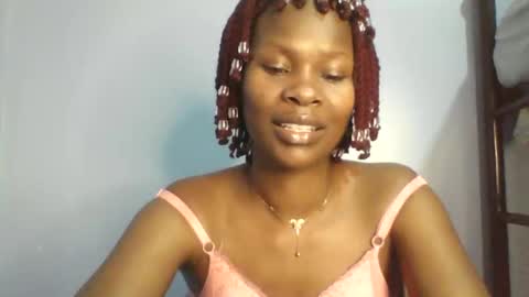 nastycake online show from 8, 9, 2025