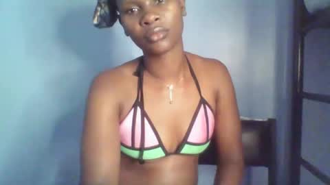 nastycake online show from 23, 9, 2025