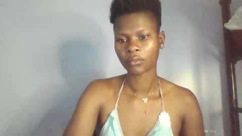 nastycake online show from 5, 11, 2025