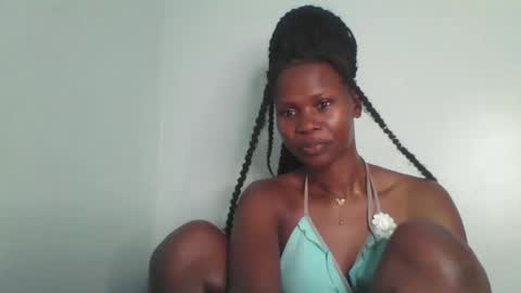 nastycake online show from 26, 11, 2025