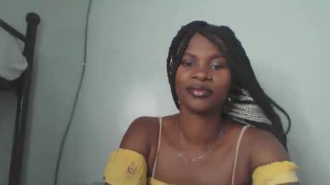 nastycake online show from 19, 1, 2026