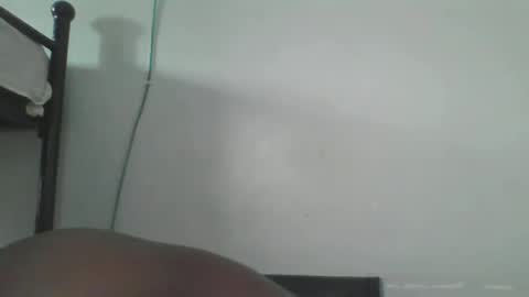 nastycake online show from 20, 2, 2026