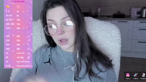 nastycass online show from 28, 1, 2025