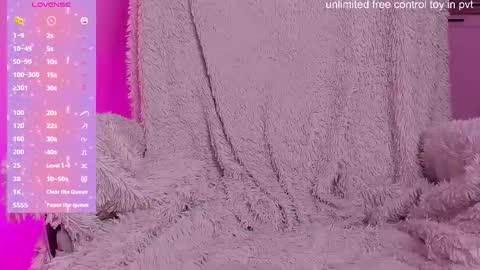 nastycass online show from 10, 11, 2025