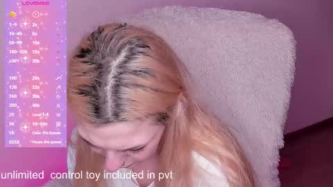 nastycass online show from 11, 2, 2026