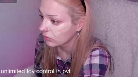 nastycass online show from 11, 3, 2026