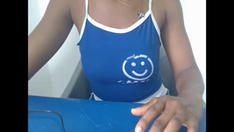 nastyclit online show from 7, 1, 2026