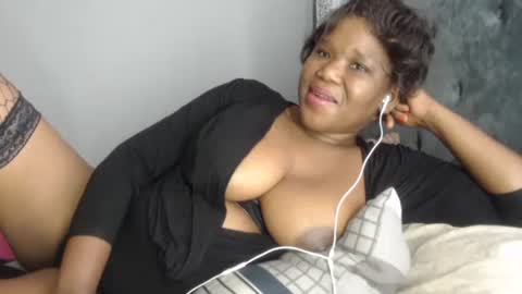 Kim online show from 22, 11, 2025