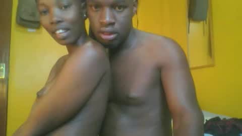 Snapshot of nastycoochie chatting on 18, 9, 2025 nastycoochie online show from 18, 9, 2025