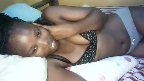 Snapshot of nastycoochie chatting on 20, 9, 2025 nastycoochie online show from 20, 9, 2025