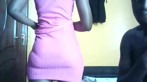 Snapshot of nastycoochie chatting on 23, 9, 2025 nastycoochie online show from 23, 9, 2025
