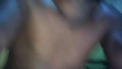 Snapshot of nastycoochie chatting on 26, 9, 2025 nastycoochie online show from 26, 9, 2025