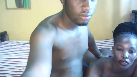 Snapshot of nastycoochie chatting on 30, 9, 2025 nastycoochie online show from 30, 9, 2025