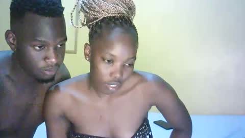 nastycoochie online show from 21, 10, 2025