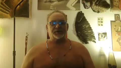 nastydaddyfatcock15 online show from 19, 11, 2025